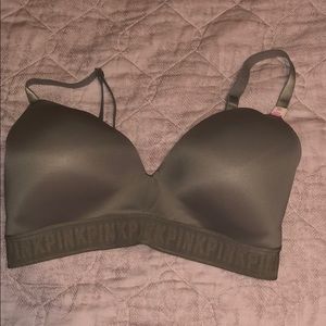 34DD bra